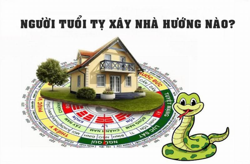 Gia đình hạnh phúc của năm cho rắn