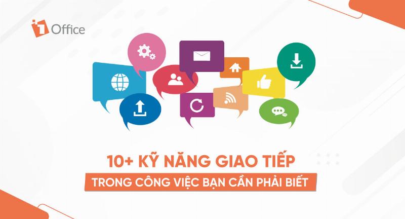 Giao tiếp thành công