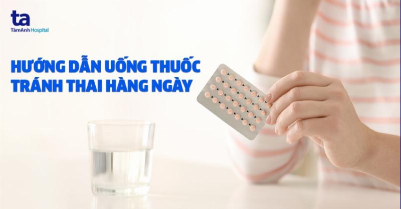 Những lợi ích của việc xem các dấu hiệu hàng ngày