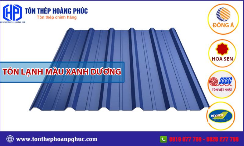 Mái nhà phố hiện đại, thiết kế sang trọng, vật liệu bền