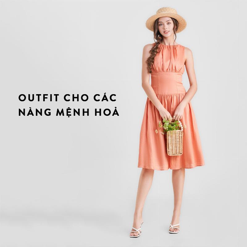 Số phận của quần áo đẹp