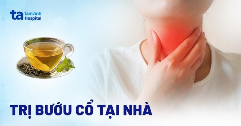 Cách xem một ngày đẹp trời: Từ truyền thống đến hiện đại