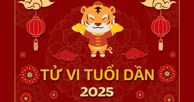 Tác động của Thái Lan hôm thứ ba cho đến khi Tiger 2025