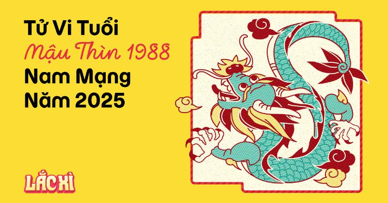 Tình yêu nữ sinh năm 1988