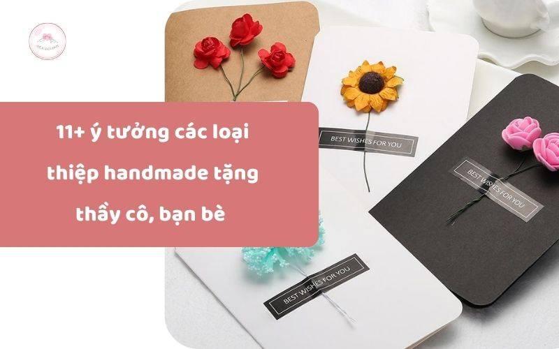 Làm cho trang trí sinh nhật đơn giản của riêng bạn với giấy, bìa cứng và giẻ rách