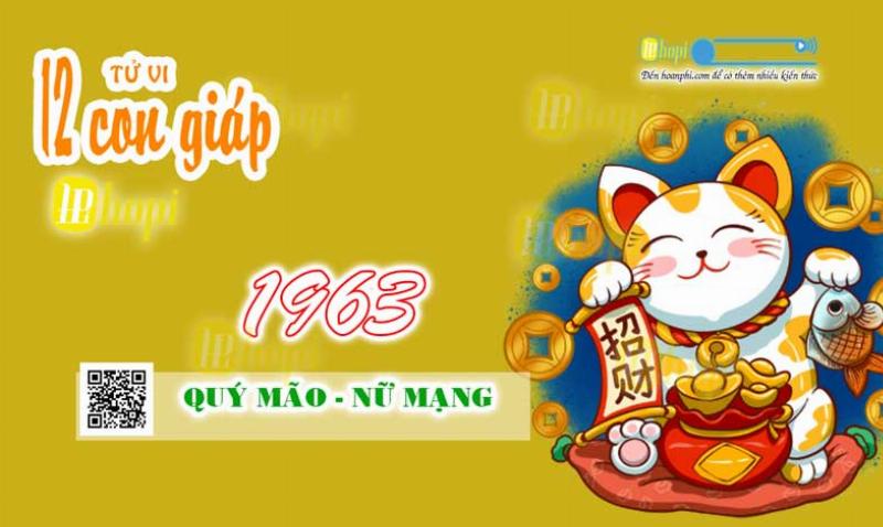 Mạng lưới nghề nghiệp Zodiac 2025