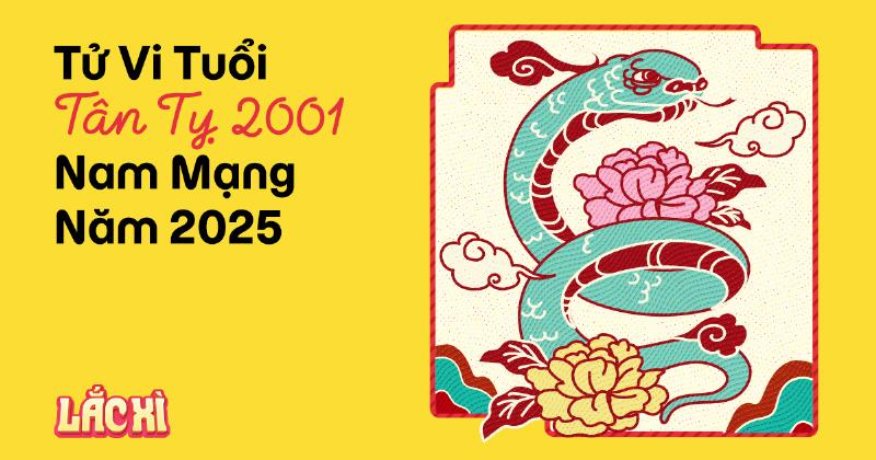 Dam Zodiac Ký hiệu kỷ nguyên kỷ 2001 2025