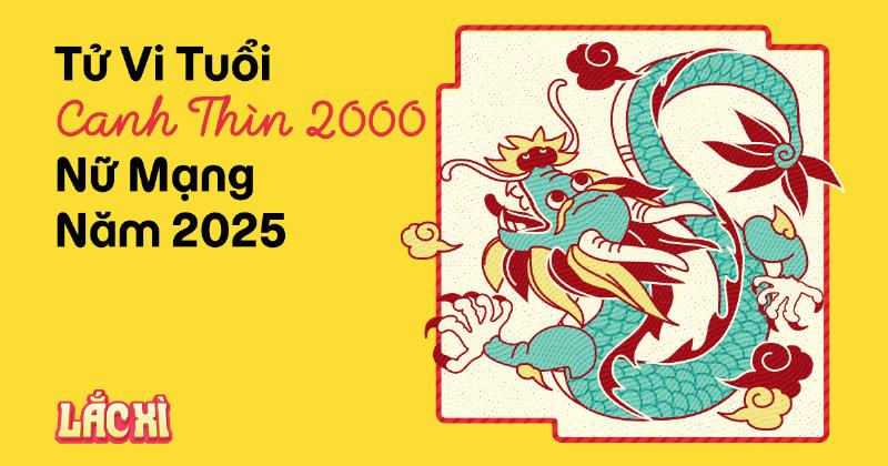 Dragon's Love 2000