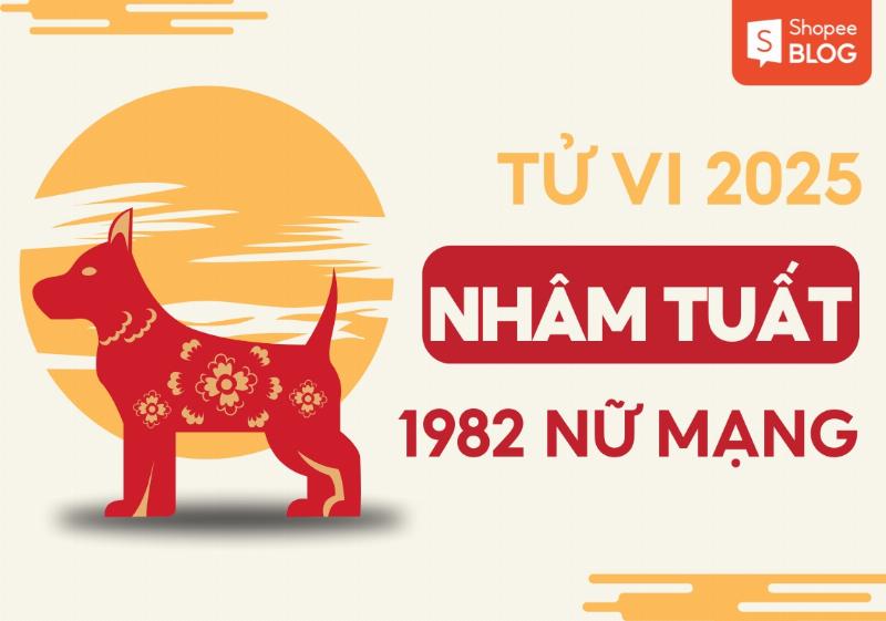 Nhàn Tuat tuổi 1982 Sức khỏe