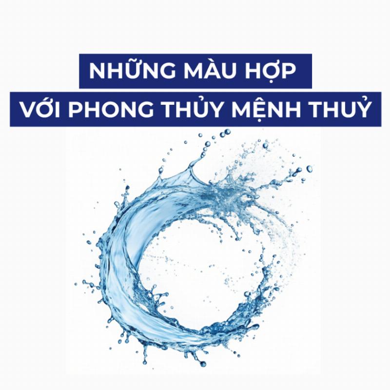 Các ứng dụng để phù hợp với màu sắc trong cuộc sống