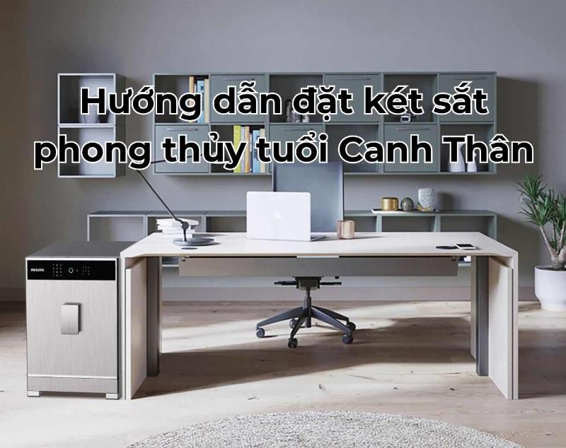 Các mặt hàng phong thủy phù hợp với tuổi thể chất