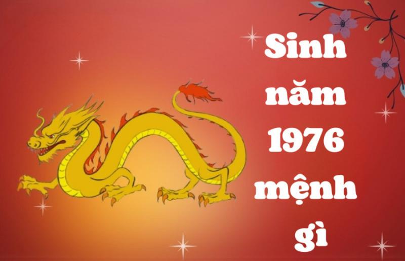 Binh mỏng có nghĩa là 48 năm