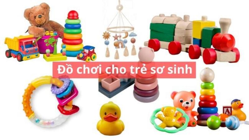 12 diễn ra thế giới: Hình ảnh của một nhóm trẻ 12 tuổi đang chơi và khám phá thế giới xung quanh.