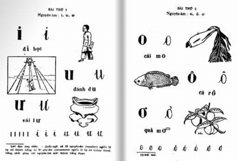 Bài học từ những người sinh năm 1925