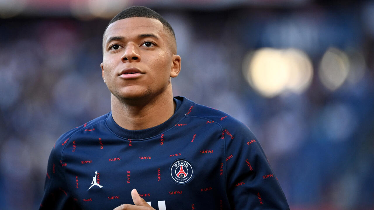 Kylian Mbappé - cỗ máy săn bàn và hành trình vươn tới đỉnh cao bóng đá thế giới 4 image4 1