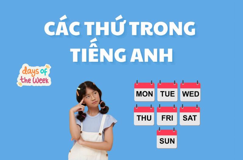 Lời khuyên về lịch ngày nay rất dễ dàng