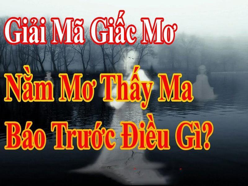 Bạn đang mơ về điều gì?