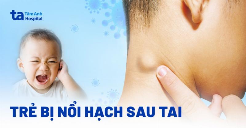 Khi nào bạn cần gặp bác sĩ vì lượng calo ở tai trái?