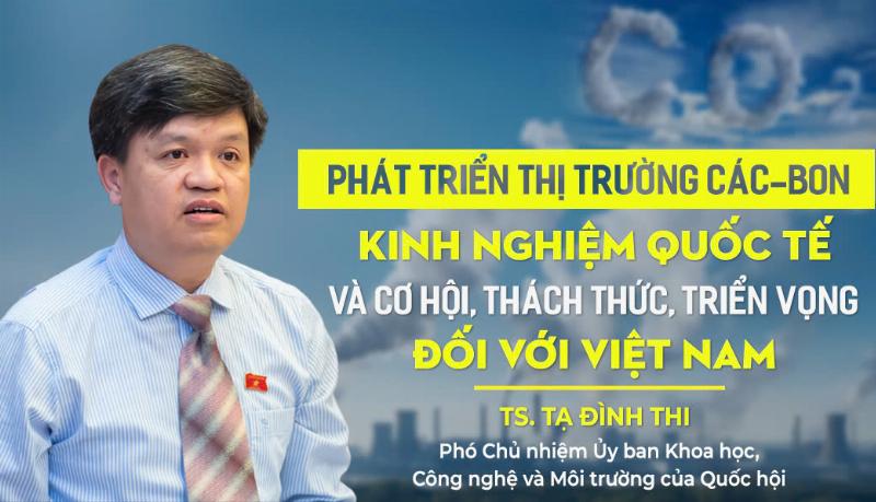 Những thách thức và cơ hội trong năm 2024