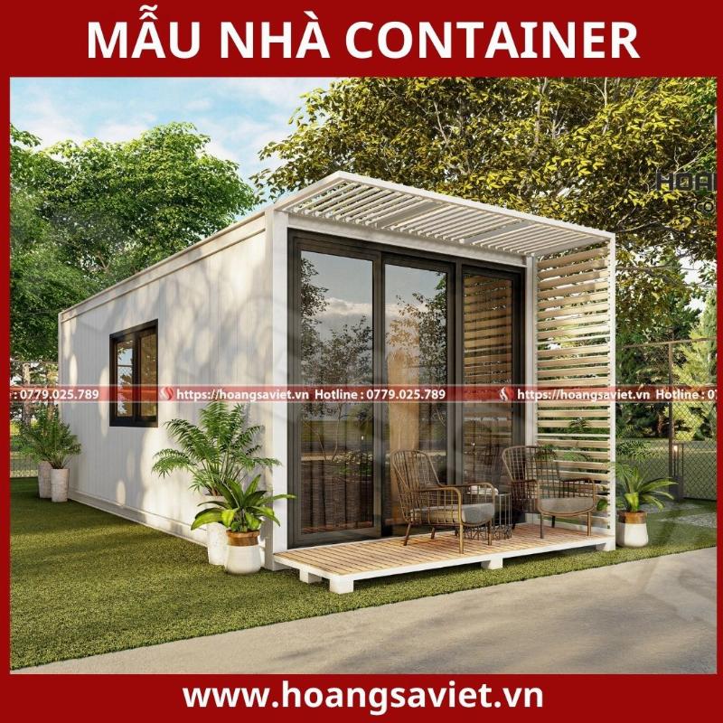 Thiết kế nhà vệ sinh 3x6 hiện đại