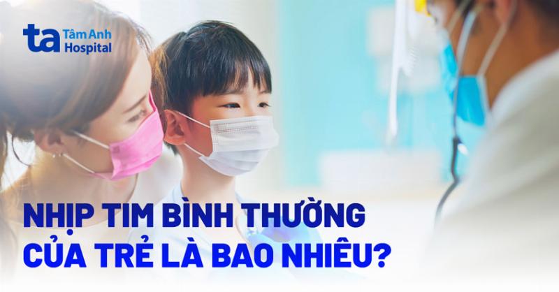 Tính tuổi sinh năm 2012: Cho biết hình ảnh của một đứa trẻ tính tuổi bằng cách tính toán ngón tay của mình.