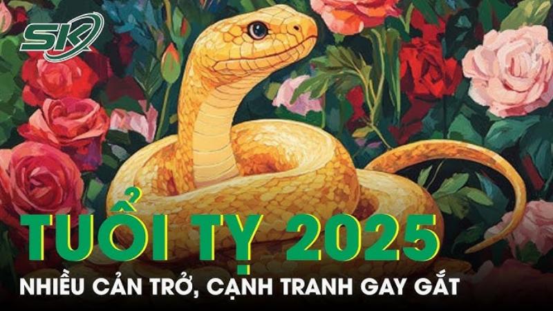 OX 2025 Tổng quan về mạng nam