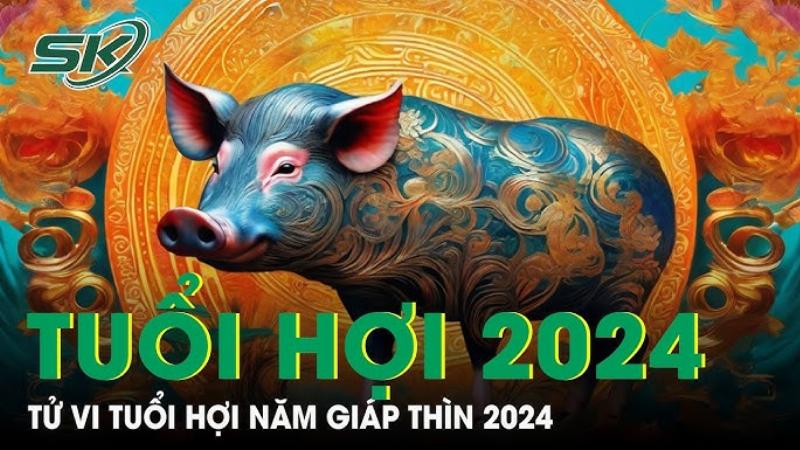 Zodiac Thin Fur Nam 2025 Tài chính