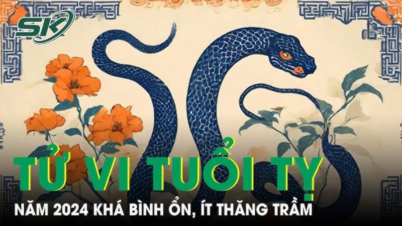 Dấu hiệu tình yêu cho phụ nữ vào năm 2025