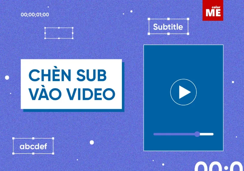 Background livestream gọn gàng