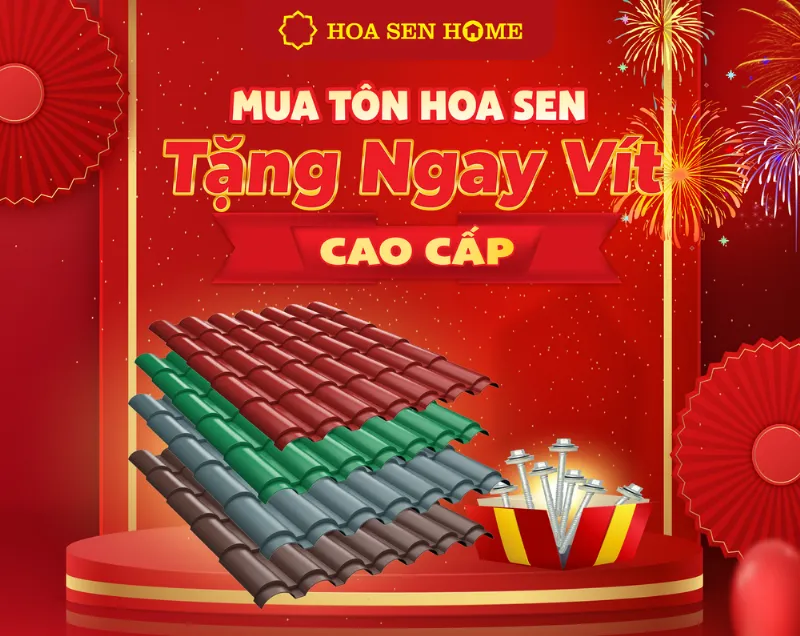 Chọn vật liệu xây dựng