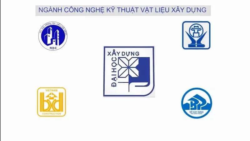 Chọn vật liệu xây dựng ở Hà Nội