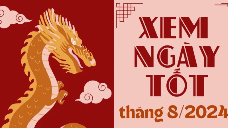 Chuyên gia phong thủy xem ngày động thổ