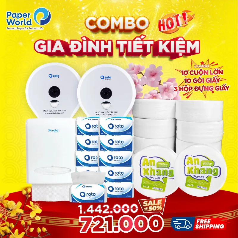 Gia đình sum vầy hạnh phúc