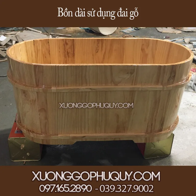 Gỗ quý trong xưởng gỗ