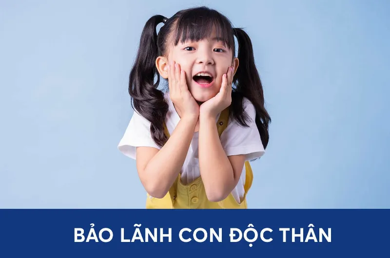 Không gian xanh mát cho bố mẹ