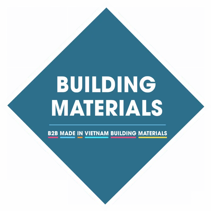 Choosing building materials