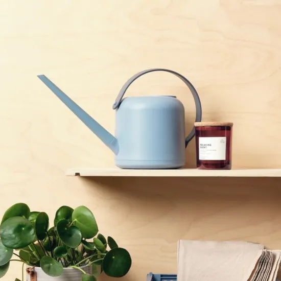 Hướng giường ngủ tuổi Bính Thìn hợp phong thủy 3 Phong thủy phòng ngủ