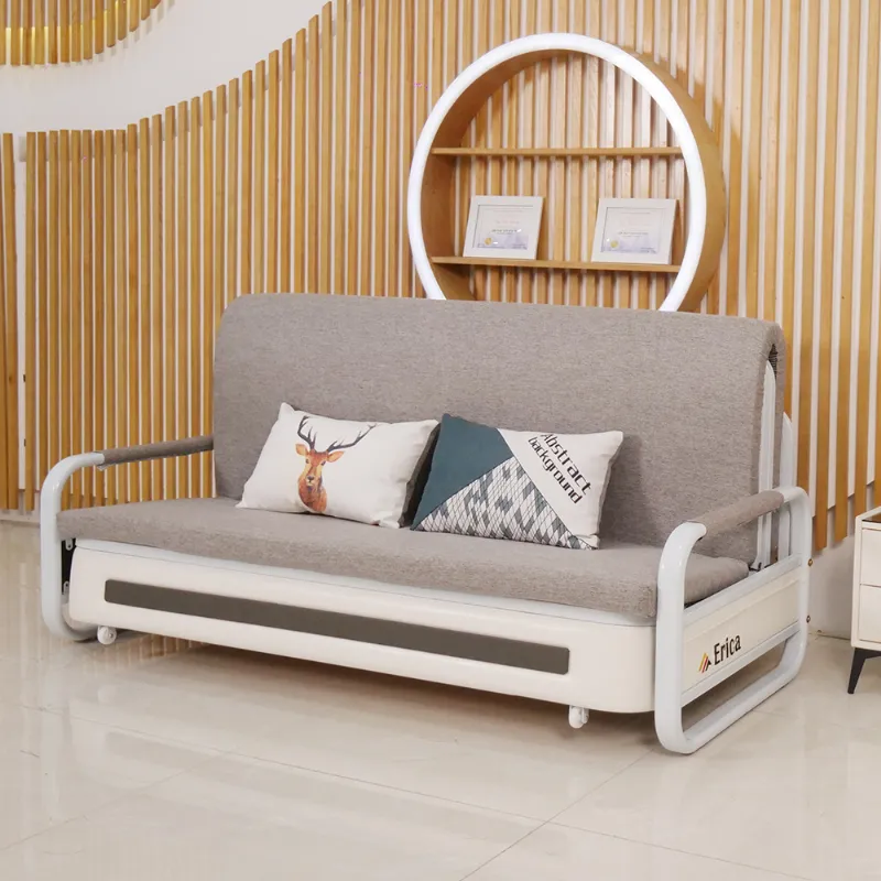 Sofa giường thông minh