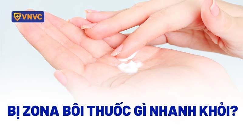 Bói Tiền Bạc Hiệu Quả