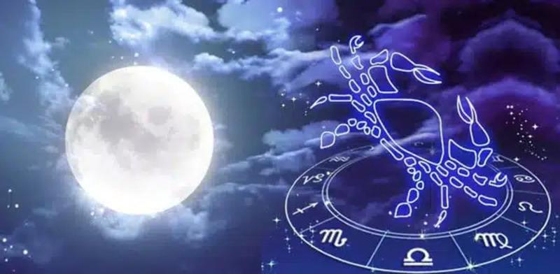 Giải Mã Bí Mật 27/6 Cung Gì: Tính Cách, Tình Yêu & Sự Nghiệp 3 Cung hoàng đạo phù hợp với Cự Giải
