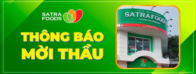 Hoa tặng 30/10