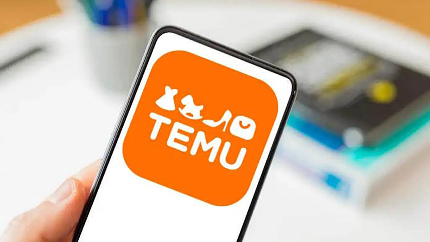 Đăng Ký Affiliate Temu: Kiếm Tiền Online Hiệu Quả Cho Người Mới