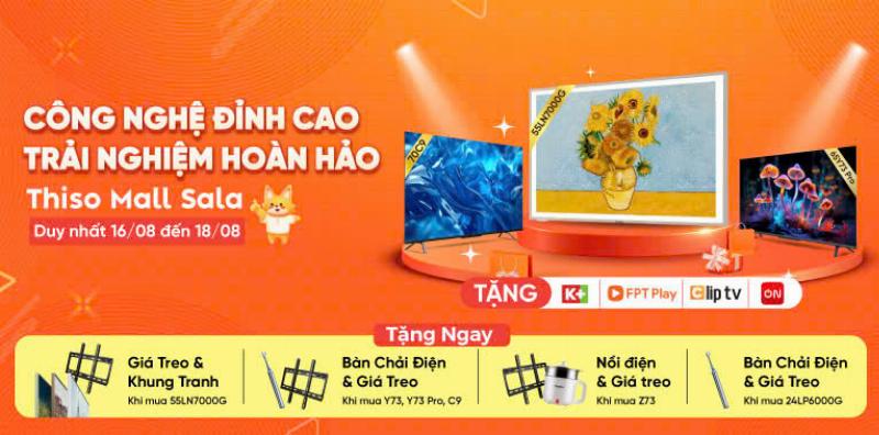 Không gian sống lý tưởng cho Sư Tử 18/8