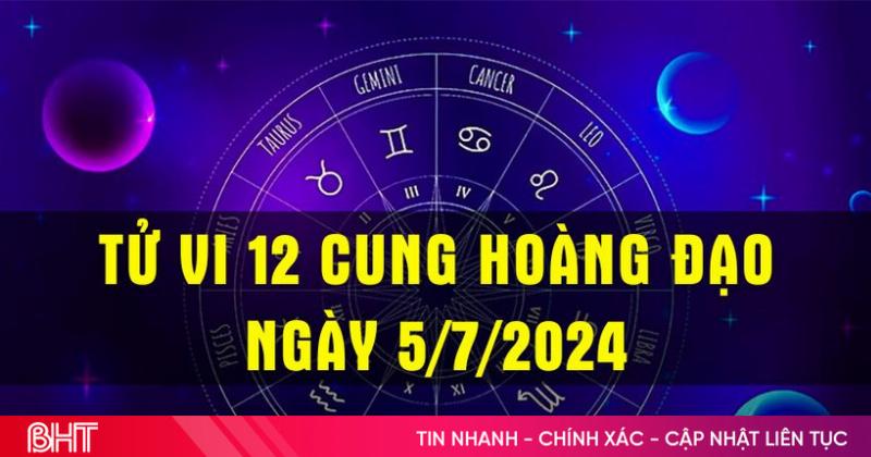 Kim Ngưu 7/5 buổi tối lãng mạn