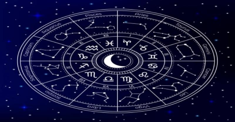 Career Paths Suitable for June 19th Zodiac Sign