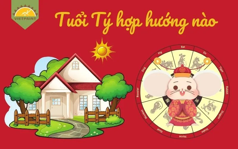 Nữ Giáp Tý 1984 tận hưởng cuộc sống hạnh phúc