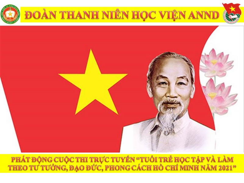 Phong cách sống và không gian sống lý tưởng của người sinh ngày 28/11