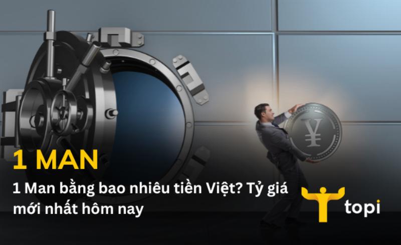 Quy đổi 55 tệ ra tiền Việt