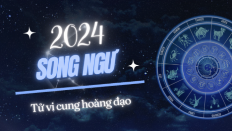 song ngu cuoi 671dc7.webp