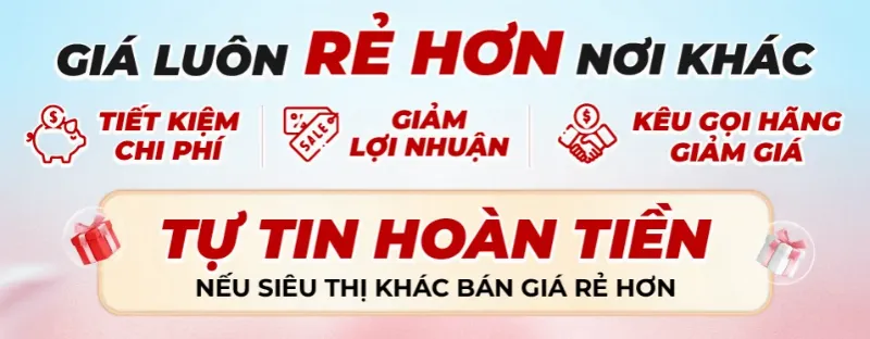 Tình yêu của Song Ngư 15/3